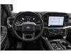 2022 Ford F-150 Lariat (Stk: NLF90952) in Wawa - Image 4 of 11 2022 Ford F-150 Lariat (Stk: NLF90952) in Wawa - Image 4 of 11