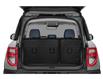2023 Ford Bronco Sport Outer Banks (Stk: NLF908233) in Wawa - Image 8 of 12
