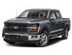 2025 Ford F-150 XLT (Stk: NLF902435) in Wawa - Image 1 of 10