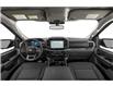 2025 Ford F-150 XLT (Stk: NLF902435) in Wawa - Image 3 of 10
