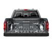 2025 Ford F-150 XLT (Stk: NLF902435) in Wawa - Image 6 of 10