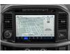 2025 Ford F-150 XLT (Stk: NLF902435) in Wawa - Image 10 of 10