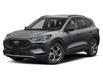 2025 Ford Escape ST-Line (Stk: NLF900835) in Wawa - Image 1 of 9