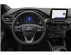 2025 Ford Escape ST-Line (Stk: NLF900835) in Wawa - Image 2 of 9