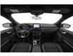 2025 Ford Escape ST-Line (Stk: NLF900835) in Wawa - Image 3 of 9