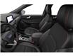 2025 Ford Escape ST-Line (Stk: NLF900835) in Wawa - Image 4 of 9