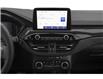 2025 Ford Escape ST-Line (Stk: NLF900835) in Wawa - Image 5 of 9