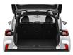 2025 Ford Escape ST-Line (Stk: NLF900835) in Wawa - Image 6 of 9