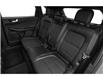 2025 Ford Escape ST-Line (Stk: NLF900835) in Wawa - Image 7 of 9