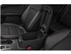 2025 Ford Escape ST-Line (Stk: NLF900835) in Wawa - Image 8 of 9