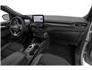 2025 Ford Escape ST-Line (Stk: NLF900835) in Wawa - Image 9 of 9