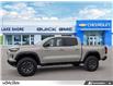 2026 Chevrolet Colorado ZR2 (Stk: 26-169) in Kirkland Lake - Image 3 of 18