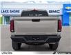 2026 Chevrolet Colorado ZR2 (Stk: 26-169) in Kirkland Lake - Image 5 of 18