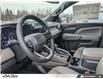 2026 Chevrolet Colorado ZR2 (Stk: 26-169) in Kirkland Lake - Image 6 of 18