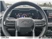 2026 Chevrolet Colorado ZR2 (Stk: 26-169) in Kirkland Lake - Image 7 of 18