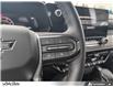 2026 Chevrolet Colorado ZR2 (Stk: 26-169) in Kirkland Lake - Image 9 of 18