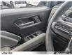 2026 Chevrolet Colorado ZR2 (Stk: 26-169) in Kirkland Lake - Image 10 of 18