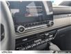 2026 Chevrolet Colorado ZR2 (Stk: 26-169) in Kirkland Lake - Image 12 of 18