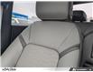 2026 Chevrolet Colorado ZR2 (Stk: 26-169) in Kirkland Lake - Image 13 of 18