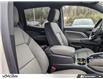 2026 Chevrolet Colorado ZR2 (Stk: 26-169) in Kirkland Lake - Image 15 of 18