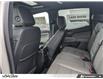 2026 Chevrolet Colorado ZR2 (Stk: 26-169) in Kirkland Lake - Image 16 of 18