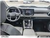 2026 Chevrolet Colorado ZR2 (Stk: 26-169) in Kirkland Lake - Image 17 of 18