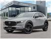 2026 Mazda CX-30 GT w/Turbo (Stk: 6376) in Thunder Bay - Image 1 of 27