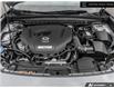 2026 Mazda CX-30 GT w/Turbo (Stk: 6376) in Thunder Bay - Image 6 of 27