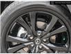2026 Mazda CX-30 GT w/Turbo (Stk: 6376) in Thunder Bay - Image 8 of 27