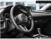 2026 Mazda CX-30 GT w/Turbo (Stk: 6376) in Thunder Bay - Image 12 of 27