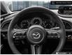 2026 Mazda CX-30 GT w/Turbo (Stk: 6376) in Thunder Bay - Image 13 of 27