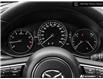 2026 Mazda CX-30 GT w/Turbo (Stk: 6376) in Thunder Bay - Image 14 of 27
