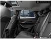 2026 Mazda CX-30 GT w/Turbo (Stk: 6376) in Thunder Bay - Image 21 of 27