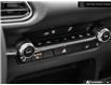 2026 Mazda CX-30 GT w/Turbo (Stk: 6376) in Thunder Bay - Image 24 of 27