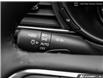 2026 Mazda CX-30 GT w/Turbo (Stk: 6376) in Thunder Bay - Image 25 of 27