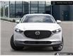 2026 Mazda CX-30 GT (Stk: 6381) in Thunder Bay - Image 2 of 11