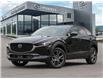 2026 Mazda CX-30 GT (Stk: 6387) in Thunder Bay - Image 1 of 11