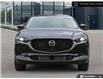 2026 Mazda CX-30 GT (Stk: 6387) in Thunder Bay - Image 2 of 11