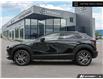 2026 Mazda CX-30 GT (Stk: 6387) in Thunder Bay - Image 3 of 11