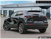 2026 Mazda CX-30 GT (Stk: 6387) in Thunder Bay - Image 4 of 11
