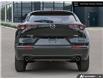 2026 Mazda CX-30 GT (Stk: 6387) in Thunder Bay - Image 5 of 11