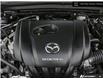 2026 Mazda CX-30 GT (Stk: 6387) in Thunder Bay - Image 6 of 11