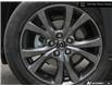 2026 Mazda CX-30 GT (Stk: 6387) in Thunder Bay - Image 8 of 11