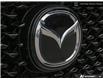 2026 Mazda CX-30 GT (Stk: 6387) in Thunder Bay - Image 9 of 11