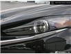 2026 Mazda CX-30 GT (Stk: 6387) in Thunder Bay - Image 10 of 11