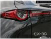 2026 Mazda CX-30 GT (Stk: 6387) in Thunder Bay - Image 11 of 11