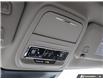 2022 Lincoln Corsair Reserve (Stk: P6748) in London - Image 21 of 26