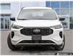 2023 Ford Escape ST-Line (Stk: P6781) in London - Image 2 of 26 2023 Ford Escape ST-Line (Stk: P6781) in London - Image 2 of 26