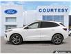 2023 Ford Escape ST-Line (Stk: P6781) in London - Image 3 of 26 2023 Ford Escape ST-Line (Stk: P6781) in London - Image 3 of 26