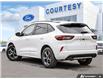 2023 Ford Escape ST-Line (Stk: P6781) in London - Image 4 of 26 2023 Ford Escape ST-Line (Stk: P6781) in London - Image 4 of 26
